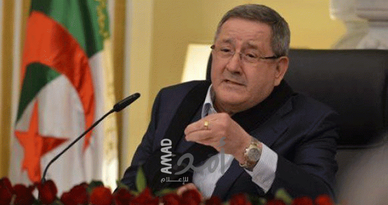 الجزائر.. النيابة تطلب سجن الرئيس السابق لـ"سوناطراك" 18 سنة بتهم فساد