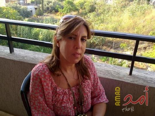 عُهدة بوتين تستنفر تل أبيب..أمرٌ ما جهّزه الأسد