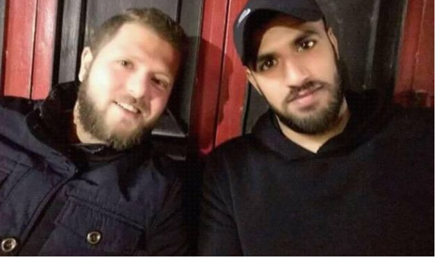 محكمة الاحتلال تتهم الأسير أحمد قنبع بمساعدة الشهيد "جرار" بتنفيذ العملية