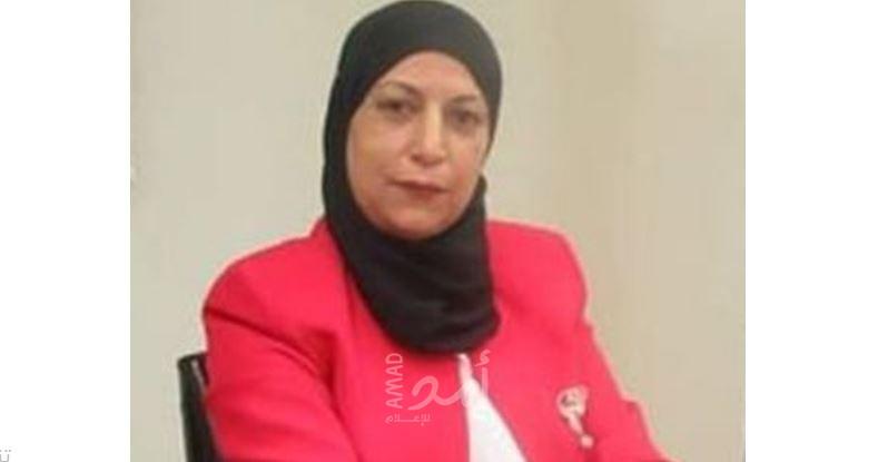 قراءة في قصة "بِساطُ الرِّيح وَالدَّواءُ العَجيب" للأديب سليم نفّاع