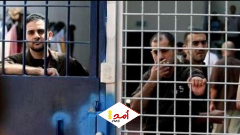 العربية الفلسطينية تطالب بمزيد من فعاليات لإسناد الأسرى