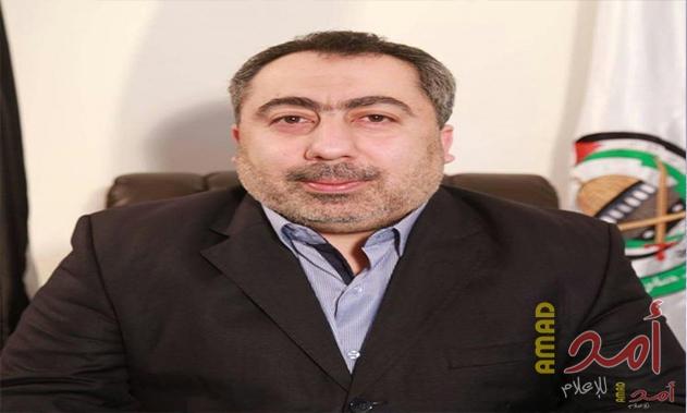 حماس تؤكد تلقيها دعوة مصرية لزيارة القاهرة لبحث عدة قضايا