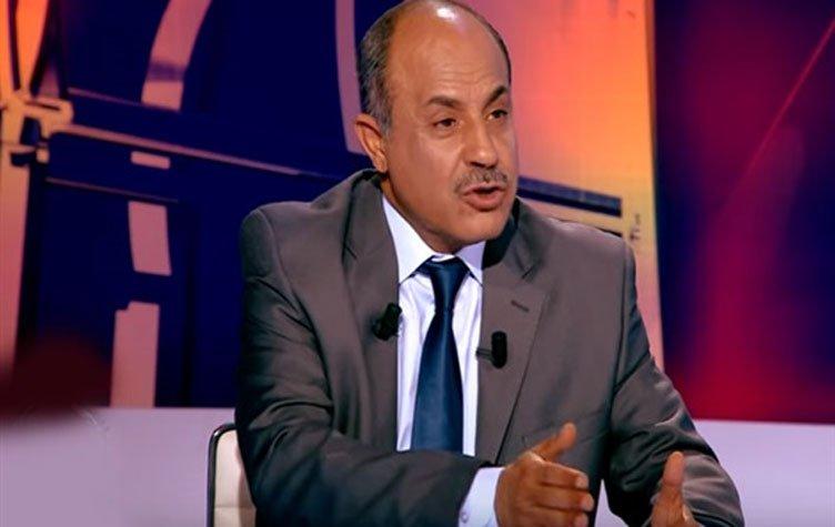 بالفيديو.. سياسي ليبي: قطر تدعم الإخوان في ليبيا ماليًا وسياسيًا وعسكريًا
