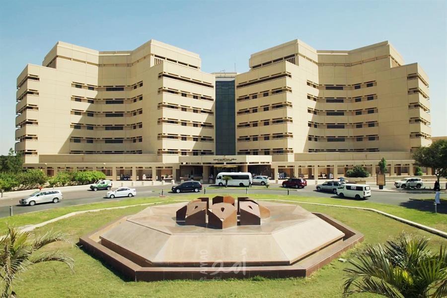 بالصور- قائمة أفضل 10 جامعات عربية لعام 2021