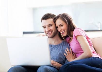 أمور يتمناها كل رجل في المرأة ولا يبوح بها
