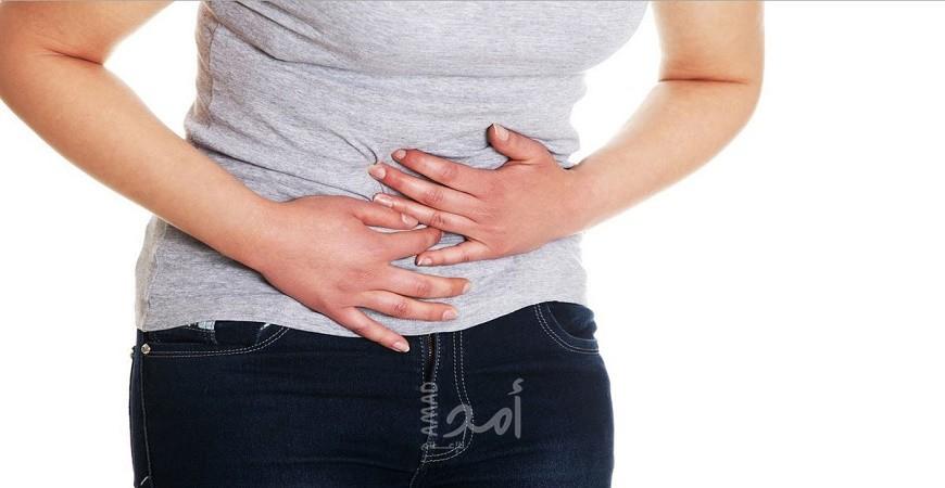بالفيديو- فوائد الصوم لمرضى التهابات المرارة