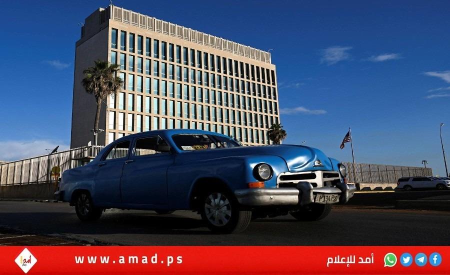قاعدة تنصت صينية في كوبا تستهدف أميركا مقابل مليارات الدولارات