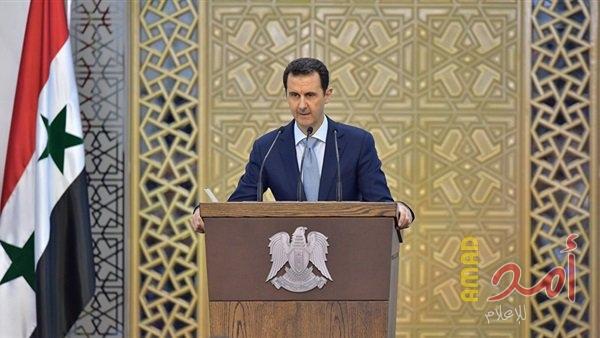 "الغادريان": سوريا تعود لأحضان القمة العربية..وبشار الأسد فى القاهرة 2019