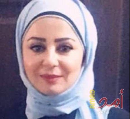 يا طير بلادي