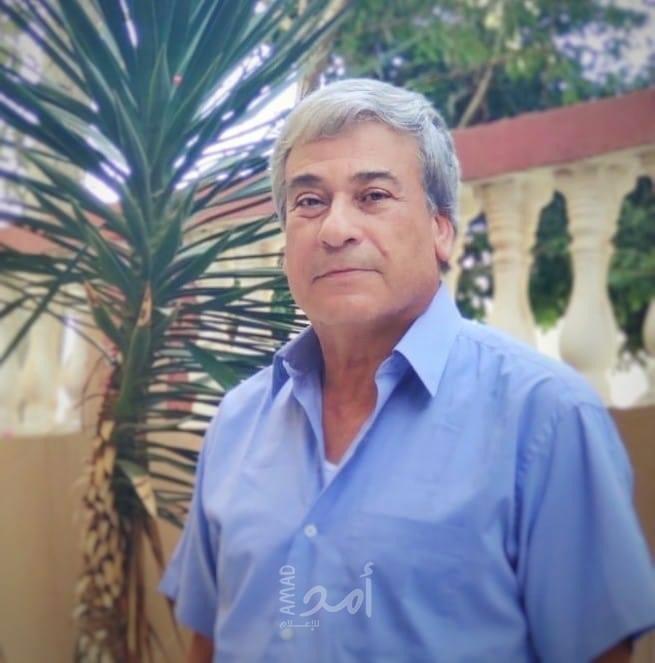 ابتسم جانا العيد...!!!