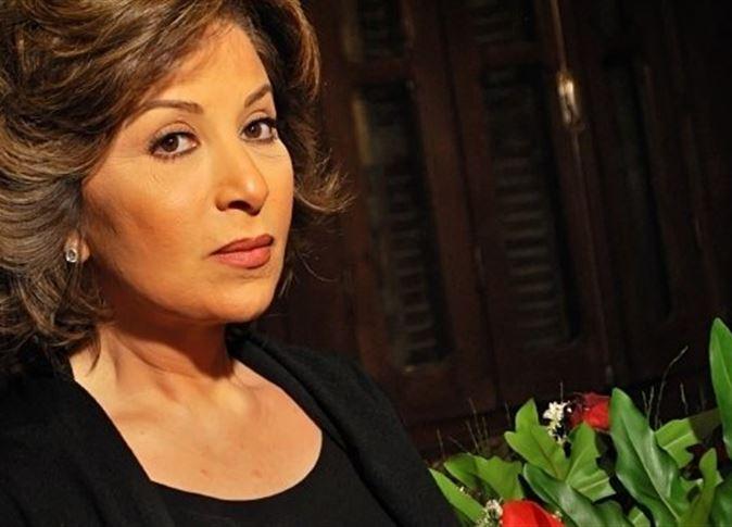 بوسي تكشف حقيقة اعتزالها التمثيل