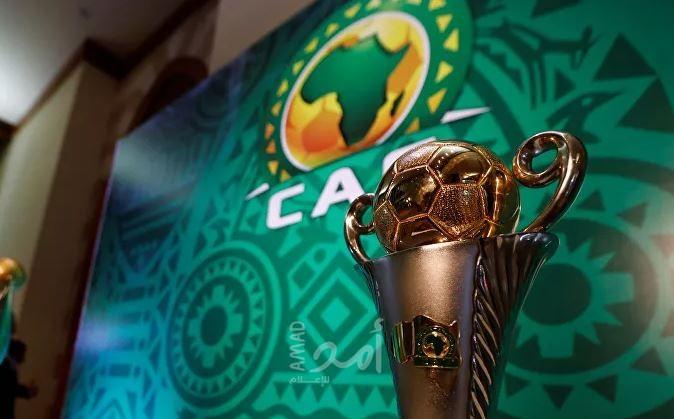 بث مباشر... مباراة الأهلي والزمالك في نهائي دوري أبطال أفريقيا ‏