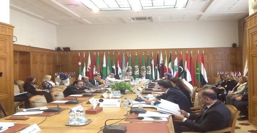جامعة الدول العربية: تطور حركة المقاطعة الدولية لإسرائيل
