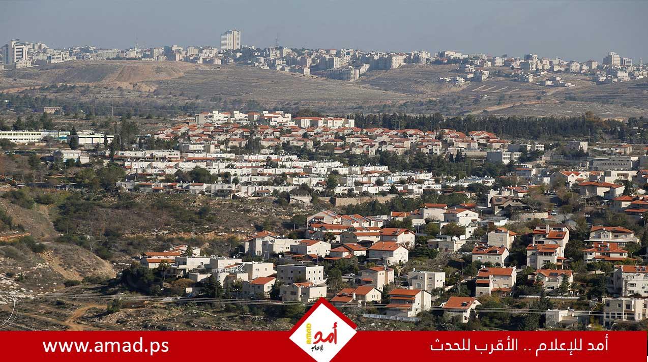 إسبانيا وألمانيا تدينان استيلاء دولة الاحتلال على آلاف الدونمات من أراضي الأغوار