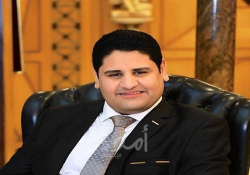 الرؤية التحليلية لسياسة ترامب الخارجية