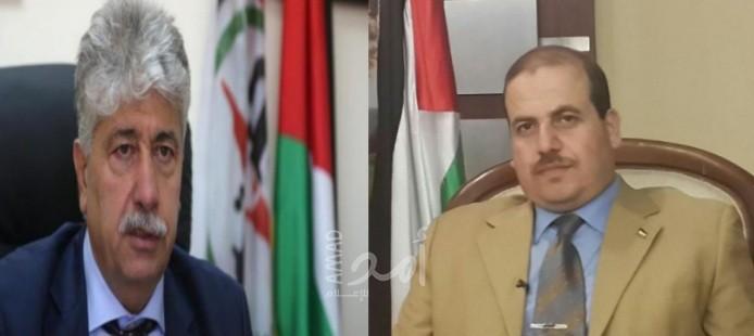 النضال الشعبي والشخصيات المستقلة يدعوان لتشكيل كتلة وازنة لخوض الانتخابات