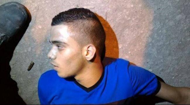 اعلام عبري: عملية طعن بالخليل وإصابة جندي ومصير المنفذ مجهول - فيديو