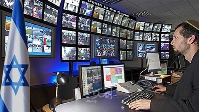 الشاباك يعلن الكشف عن آلية "خداع" لتمويل الجبهة الشعبية بالضفة الغربية