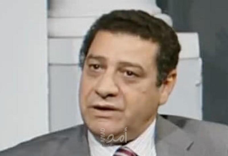 عار عليك .. لقد حان وقت الرحيل
