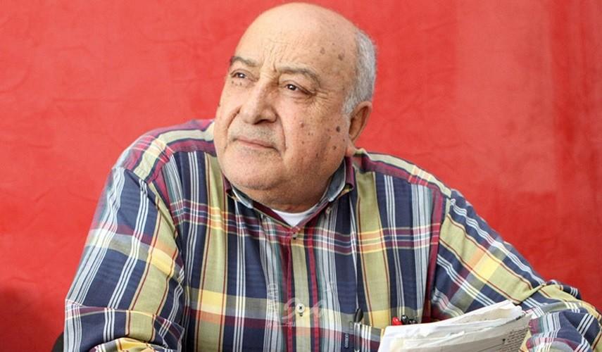 "كورونا" يهزم حياة المفكر المغربي الكبير  محمد سبيلا‎‎