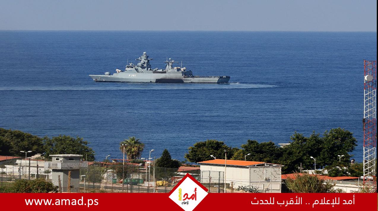 غزة: قوات الاحتلال تهاجم "المزارعين" وبحريتها تطلق النار تجاه مراكب الصيادين