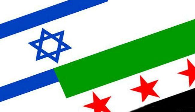 ج.بوست: لقاء أمني إسرائيلي سري مع معارضين سوريين في الجولان
