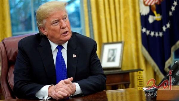 مؤكدا الصفقة..ترامب: قواتنا ستغادر سوريا وبإمكان تركيا التعامل مع بقايا "داعش"