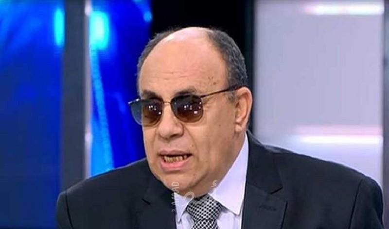 مصر.. بلاغ للنائب العام يتهم مبروك عطية بازدراء الأديان
