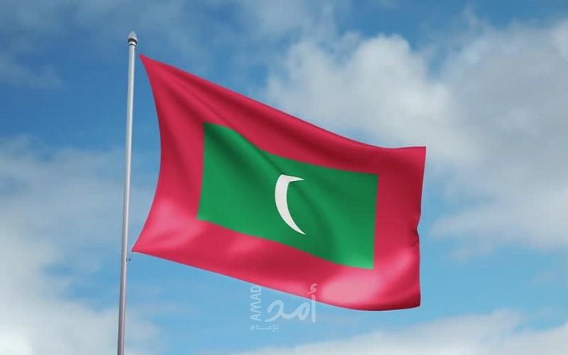 إيقاف مسؤولين في المالديف عن العمل بعد سخريتهم من رئيس وزراء الهند