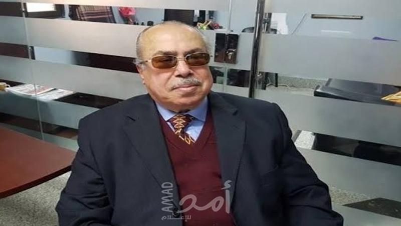 مصر .. وفاة الصحفي عباس الطرابيلي والإعلامية ملك إسماعيل إثر إصابتهما بـ"كورونا"