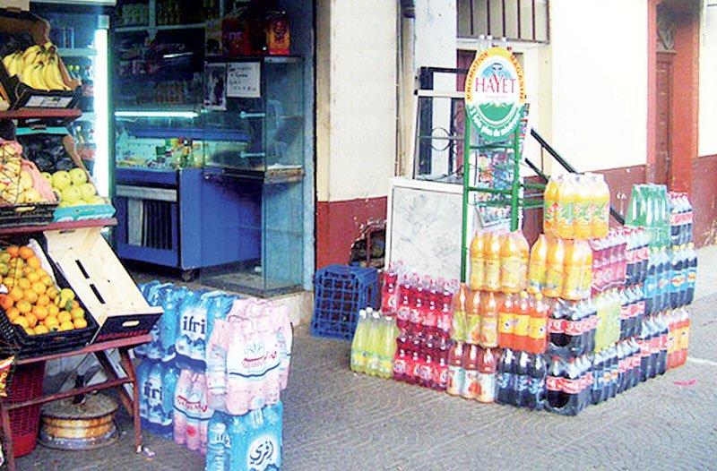 حماية المستهلك: انخفاض أسعار بضائع عيد الفطر
