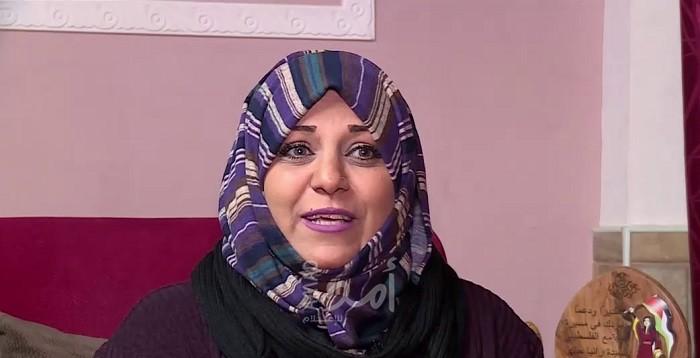 شرطة الاحتلال تستدعي الناشطة المقدسية "رانيا حاتم" للتحقيق