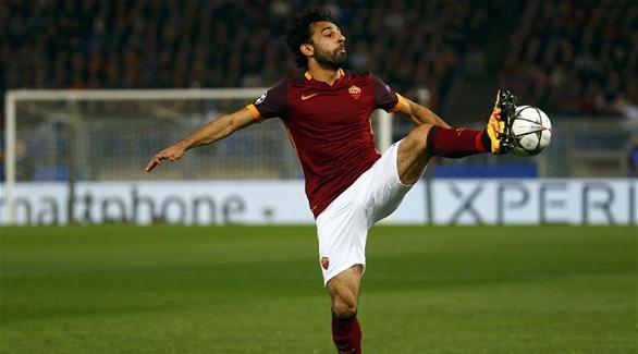 محمد صلاح يثير غضب جماهير ليفربول ضد النادى