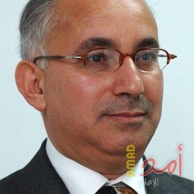 صفاقة إسرائيلية