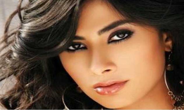 تعرف على الاسم الحقيقي لـ روبي وعمرها