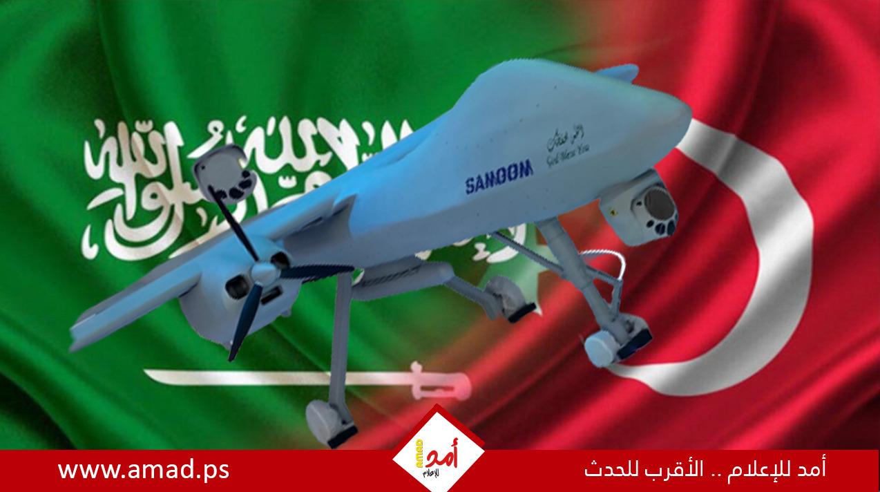 "المونيتور": تركيا تستهدف 6 مليارات دولار من صادرات الصناعات الدفاعية