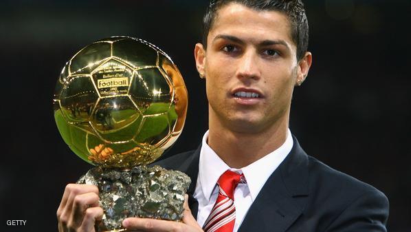 بالفيديو.. سخرية بلاتر من رونالدو.. أبرز لقطات الكرة العالمية في 2013