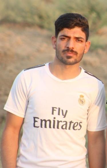 واقع غزة الحالي: "بين الأمل والتحديات"