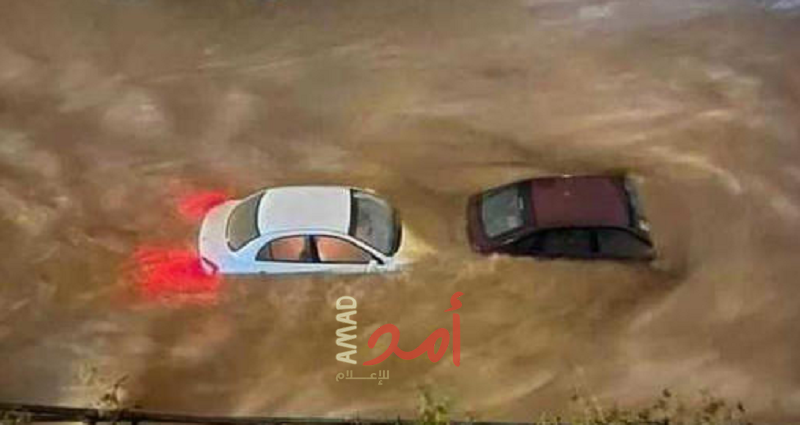 "السائقون الموتى".. اكتشاف مروع بين جثث مأساة ليبيا
