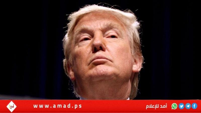 "محاكمات ترامب".. القضاة لم يحسموا بعد مصير قضيتي مارالاجو وانتخابات جورجيا