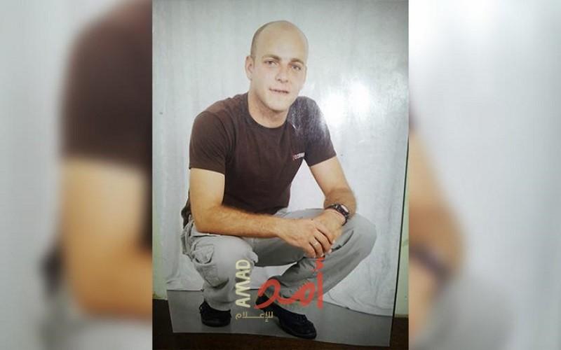 الإفراج عن أسير من طولكرم أمضى 20 عاما في سجون الاحتلال
