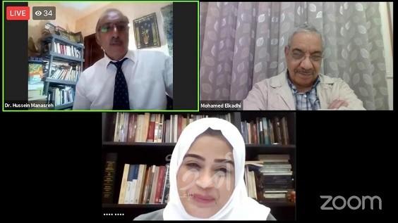 رام الله: وزارة الثقافة تختتم فعاليات ملتقى فلسطين للقصة العربية