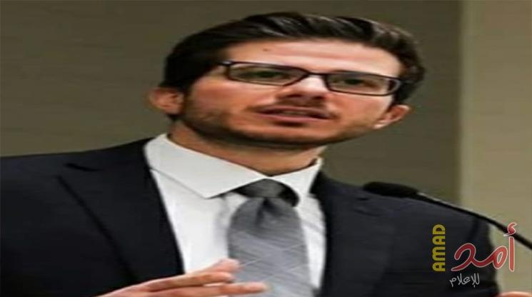 لأول مرة في تاريخها: إسرائيل تُعين عربي فلسطيني سفيرا لها