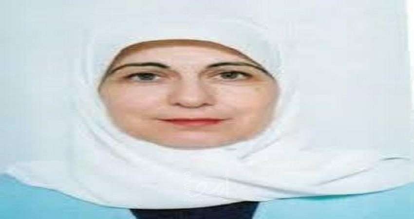 الباحثة ميسون العطاونه: ارتفاع معدلات الفقر والبطالة يسهمان في ضعف الإقبال على شراء الكتب