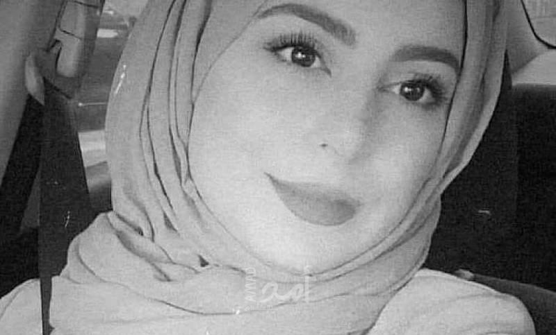 تفاصيل مقتل المهندسة "لبنى منصور" بجريمة مروعة على يد زوجها في الإمارات