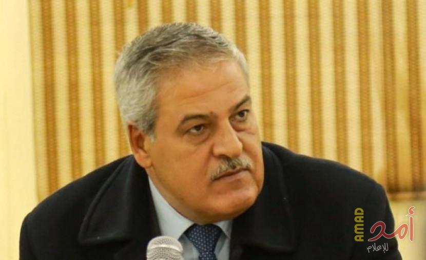 قائد بحجم مواطن