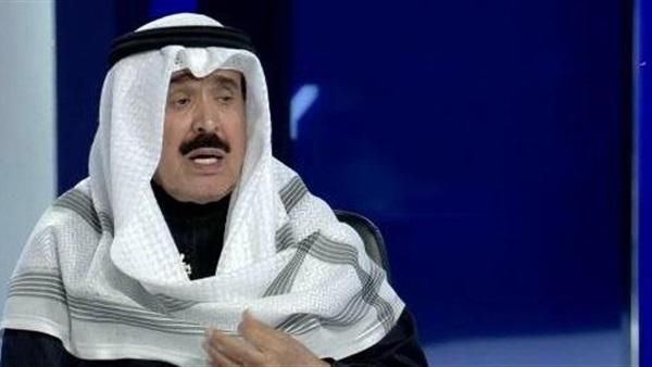 الجار الله: المراوغة الحوثية - الإيرانية فشلت فى اليمن