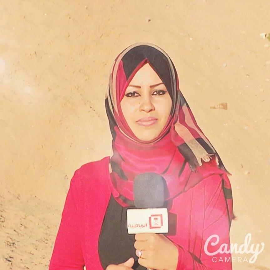رصاصة الرحمة الأخيرة!