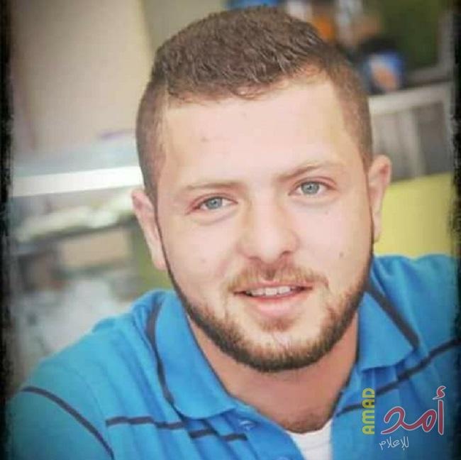 نعت الشهيد جرار..حماس: معادلات الاحتلال بالضفة تحطمت أمام إرادة المقاومين