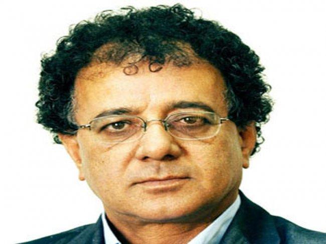 حرق ثروات الخليج للمرة الرابعة واعادة رسم خارطته 